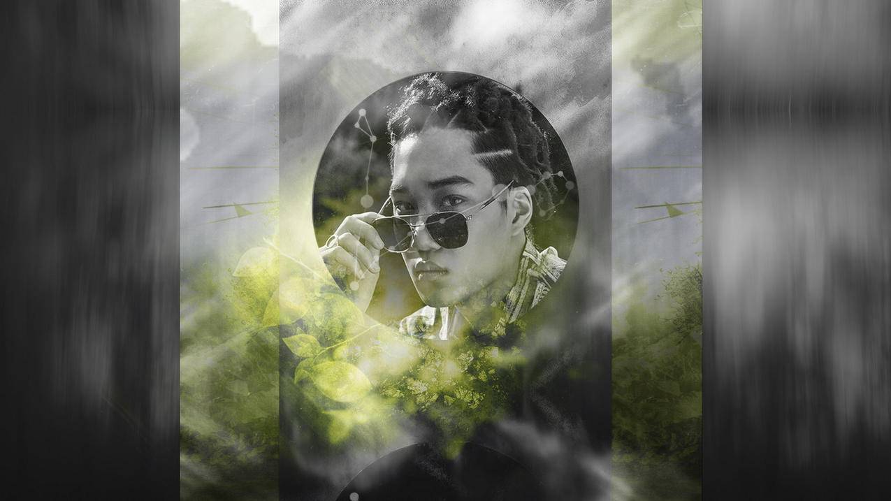 推特网址怎么打开_推特网页怎么打开 - tw相关 - 55dz账号网