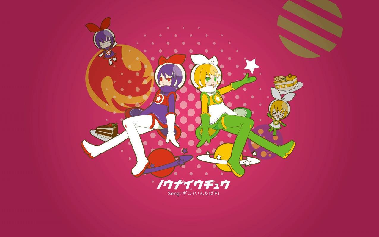 买赞快手平台 - 代刷王者金币网站-访客刷人气-快手刷评论点赞平子萧