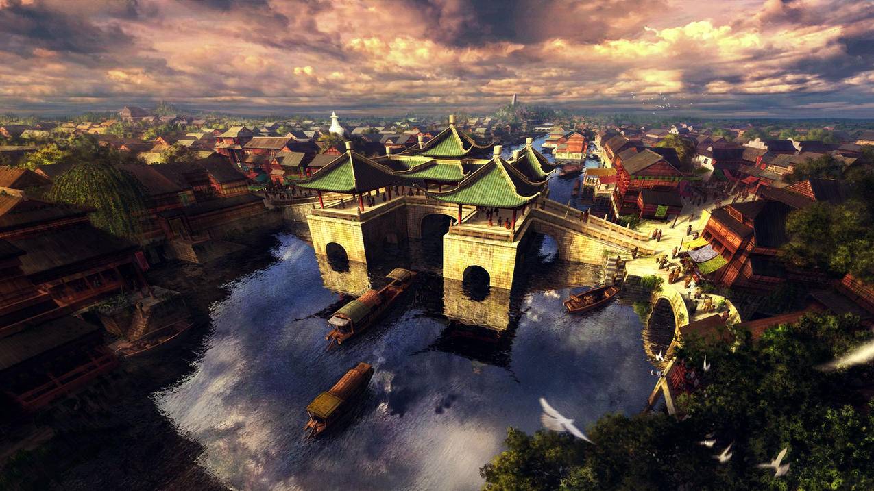 完全创建菲律宾apple id怎么填写（注册菲律宾苹果id地址怎么填写） - 各区苹果ID - 55dz账号网