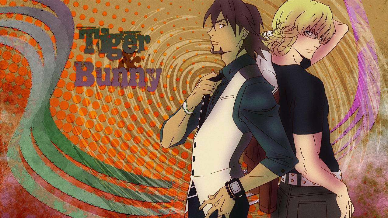 千川换款如何打？ - ks自助下单 - ks业务下单