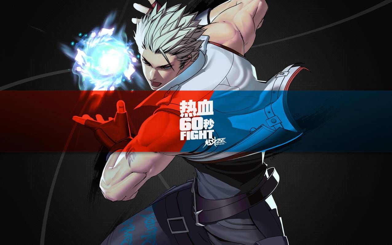 抖音刷赞10000一块钱-卡盟刷钻平台