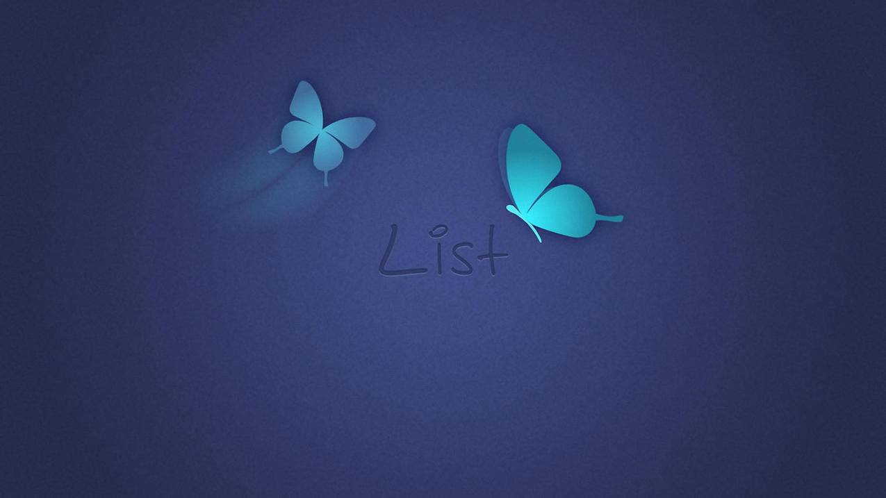 用电话号码申请的美服苹果id忘记了密码_苹果美服id怎么注册账号 - 美国苹果ID - 55dz账号网