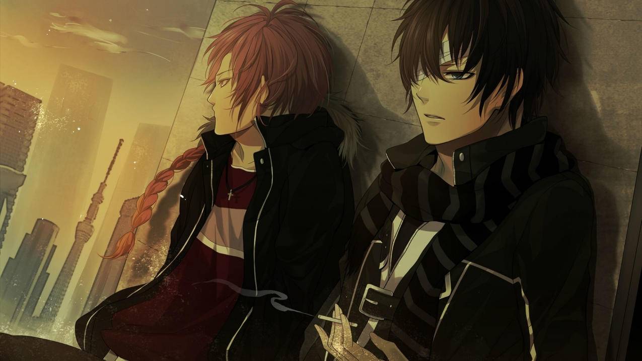 改了appleid密码会发生什么_appleid密码可以改吗 - Apple ID相关 - 55dz账号网