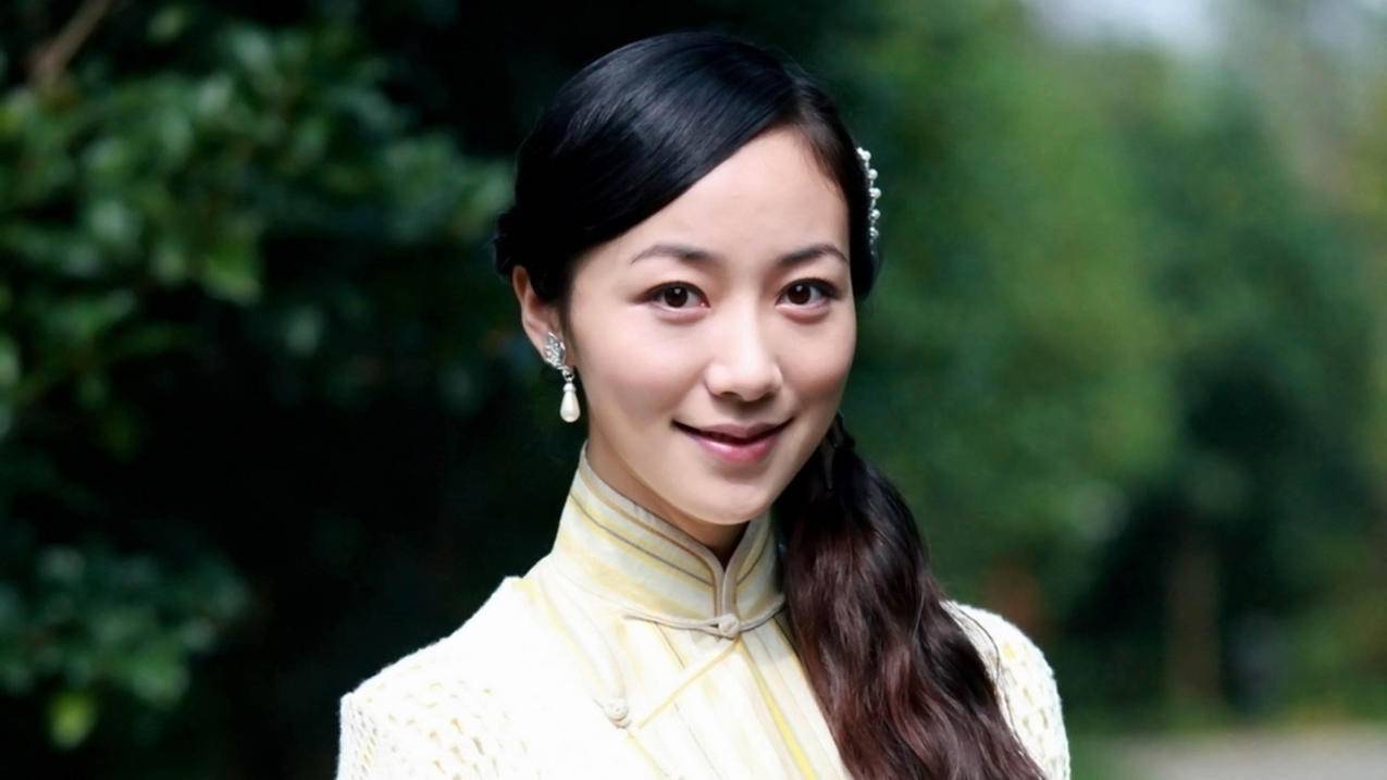 登陆别人的韩国苹果id会怎样_visual studio code怎么创建php - 韩国苹果id - 55dz账号网