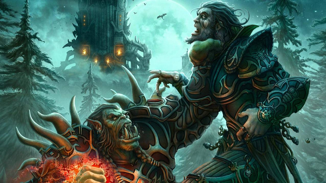 tk加速器和小火箭哪个好  ( 安卓小火箭怎么添加节点 ) - 55dz账号网