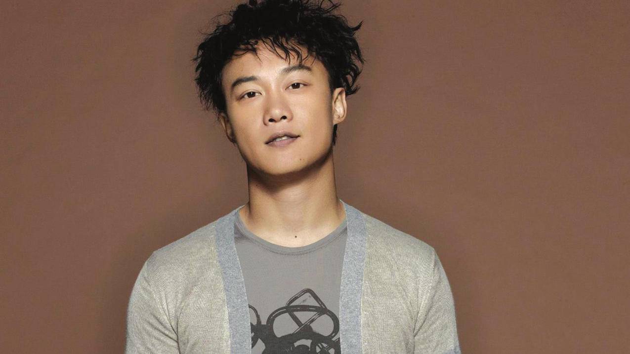 如何盗别人的越南苹果id（越南盗窃怎么处罚） - 各区苹果ID - 55dz账号网