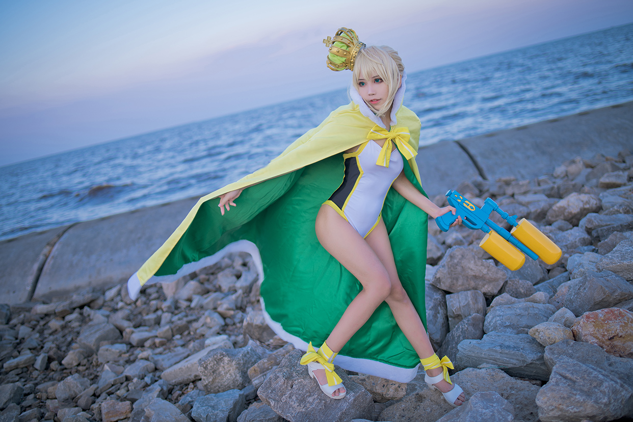 苹果平板ipadappleid密码不正确忘了怎儿,办_ipad平板忘记apple id密码怎么办 - Apple ID相关 - 55dz账号网