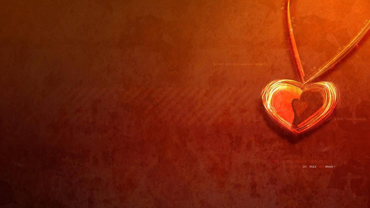 如何制作精美的小红书图文？实用技巧分享 - 网络资讯 - ks业务下单