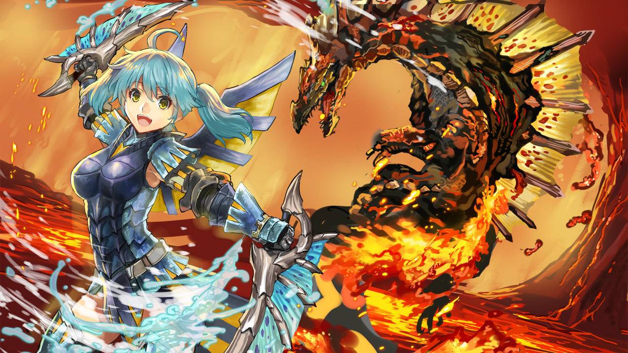 关于googleapkdownload的信息 - google相关 - 55dz账号网