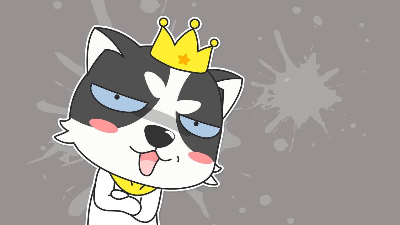 安卓下载小火箭_手机小火箭下载 - 注册外服方法 - 55dz账号网