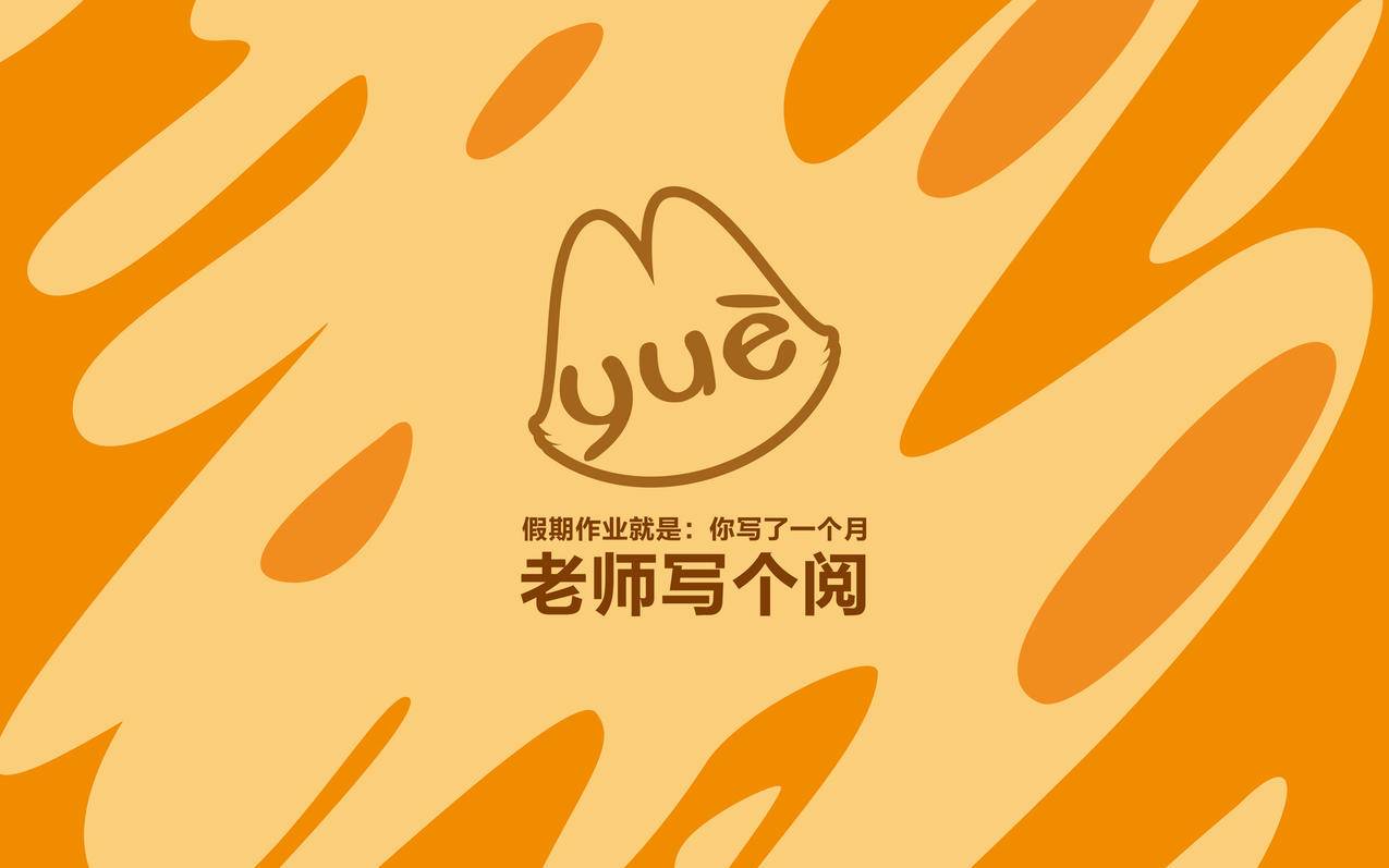 tiktok国际版在国内看不了_国际版tiktok为什么看不了 - 苹果APP下载 - 55dz账号网