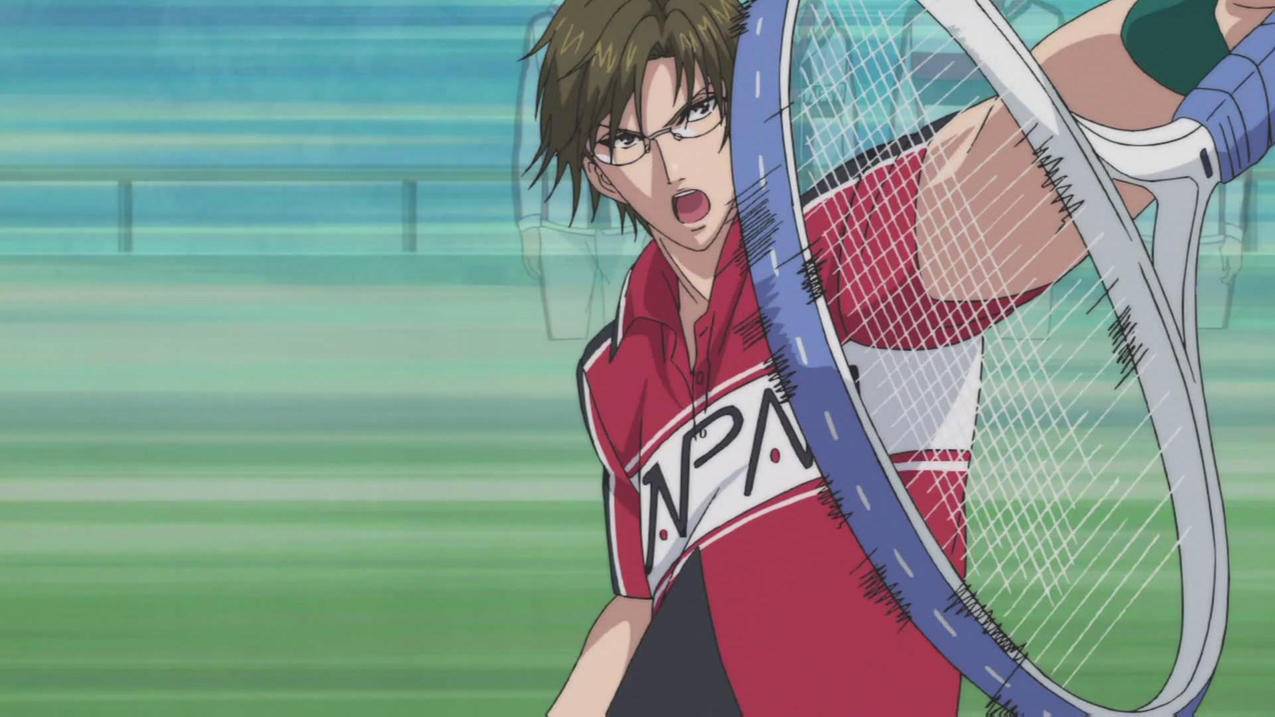 一个苹果手机登陆两个台湾苹果id怎么看位置_苹果id怎么登录两个手机 - 台湾苹果ID - 55dz账号网