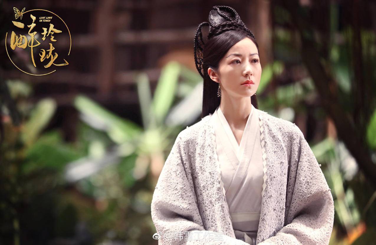 为什么更新微信总是提醒ID停用 ， 我的苹果商店ID停用了,微信不能更新  - 55dz账号网