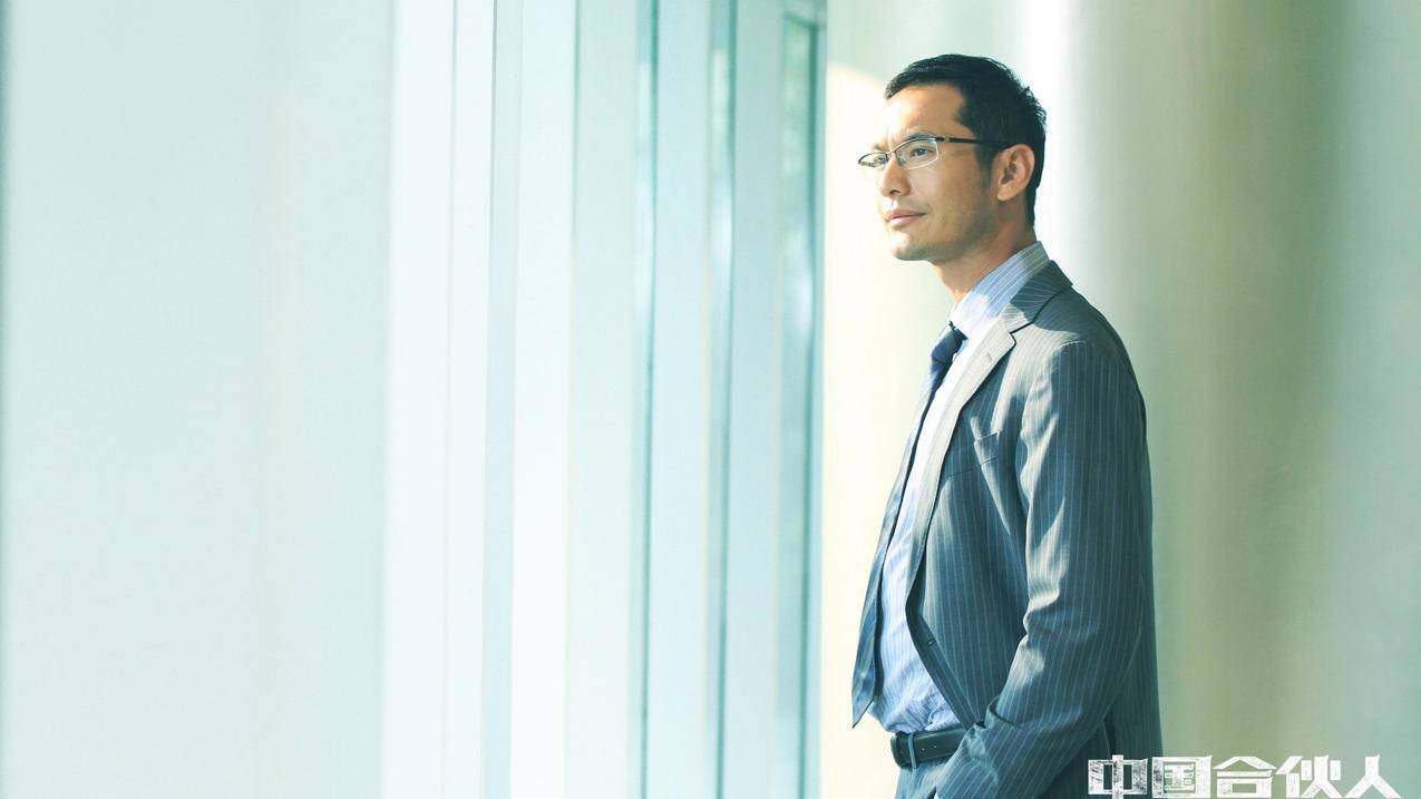 都2021年了，为什么iPhone的刘海还是这么大？ - Apple ID相关 - 55dz账号网