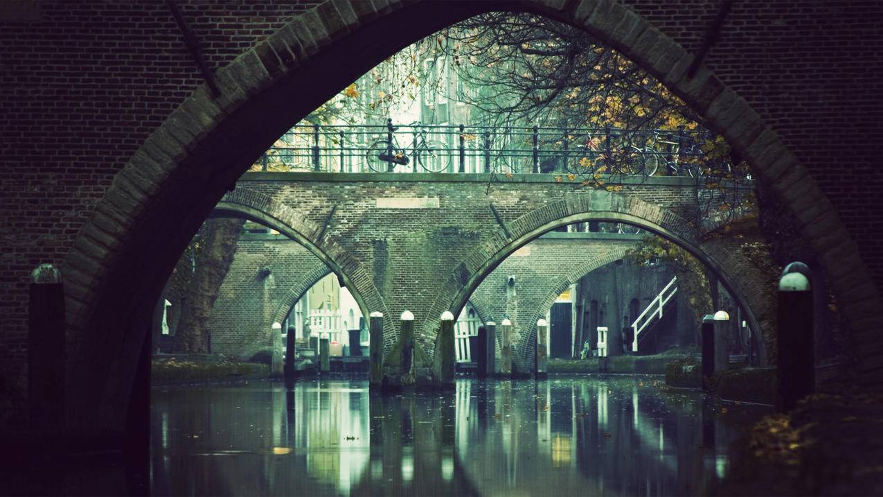 王一博celine西装多少钱_王一博celine衣服 - Line相关 - 55dz账号网