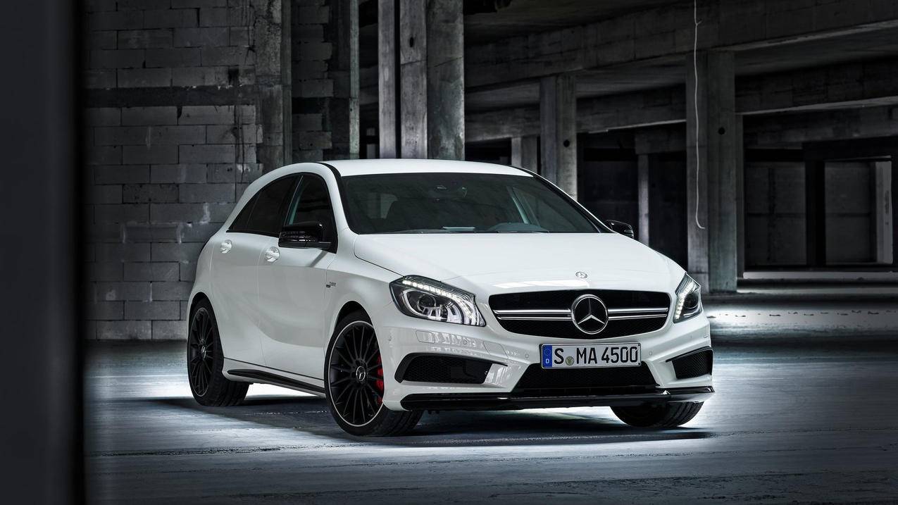 苹果8plus应用商店下载不了软件_苹果8苹果商店下载不了软件 - skype相关 - 55dz账号网