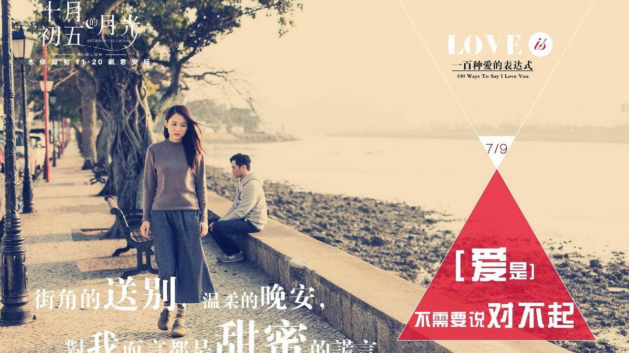 在facebook搜索别人,别人会知道吗_facebook搜索别人会有记录吗 - facebook相关 - 55dz账号网