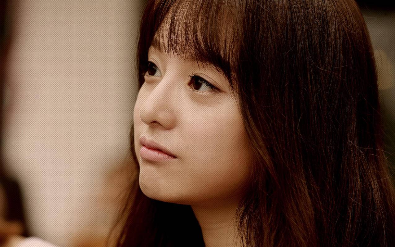 刚注册的appleid无法下载应用_apple id无法下载应用 - 各区苹果ID - 55dz账号网