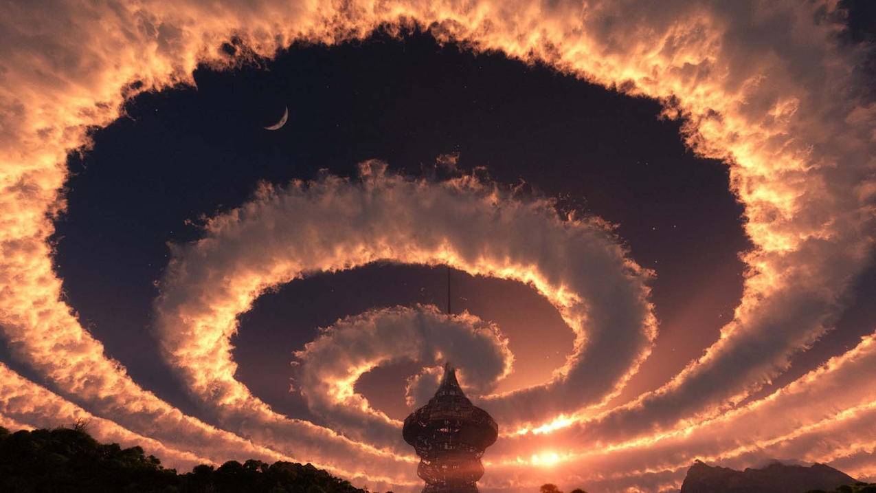 中巴石油管道项目现状_中巴石油管线 - youtube相关 - 55dz账号网