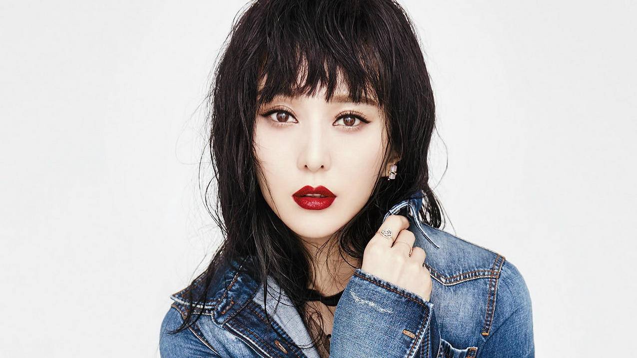 在线修图的网站-请问有没有免费学习摄影PS后期的网站?  ( facebook为什么一直正在载入 ) - 55dz账号网