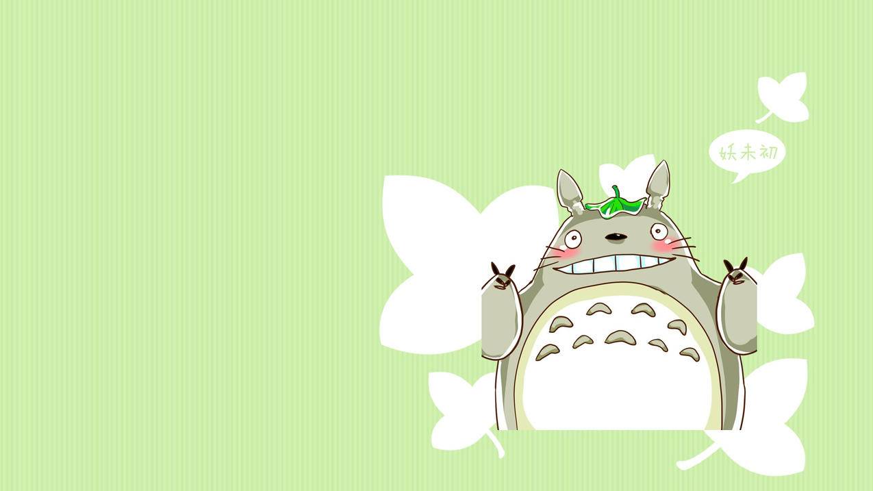 抖音QQ代刷网,球球代刷网,QQ空间刷人气网页版