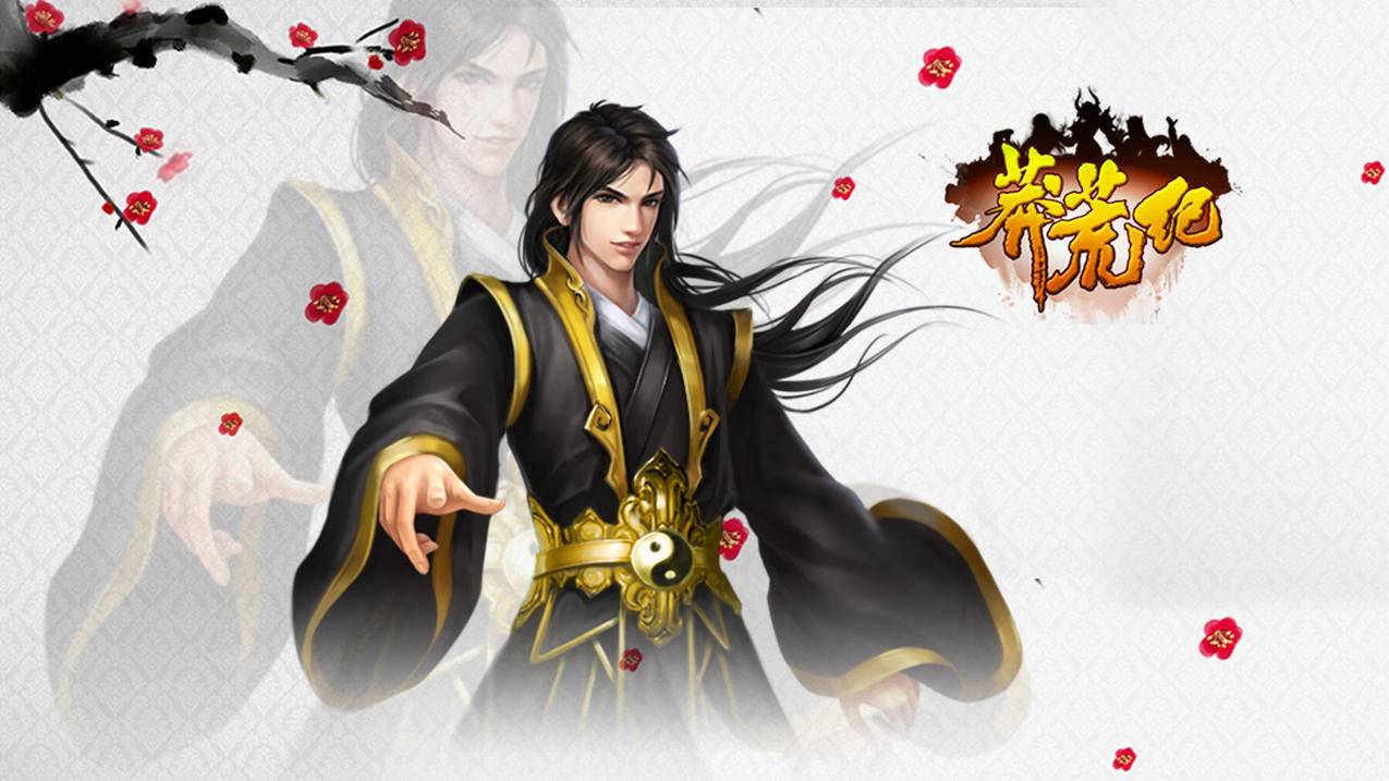 qq刷赞91网站-点赞购买网站-天启卡盟平台官网,冰冰卡盟