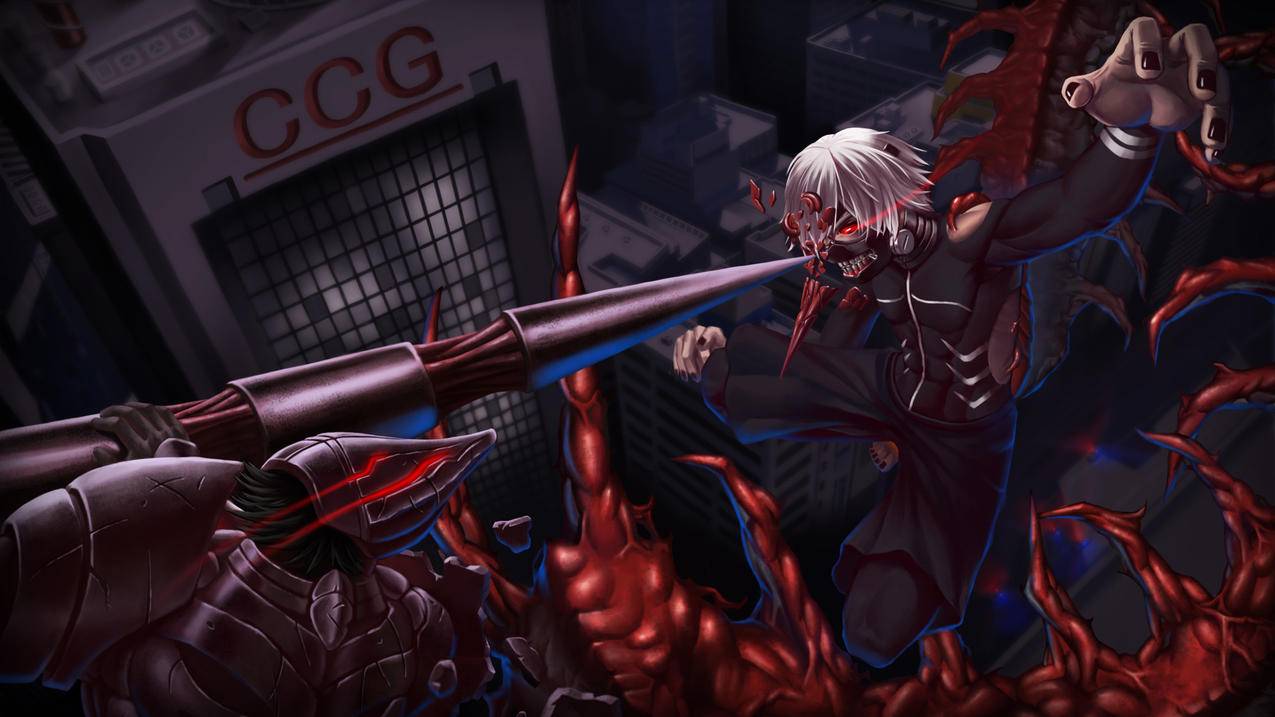 微信图片删除了怎么才能恢复图片免费_微信删除的图片怎么免费恢复 - 微信相关 - 55dz账号网