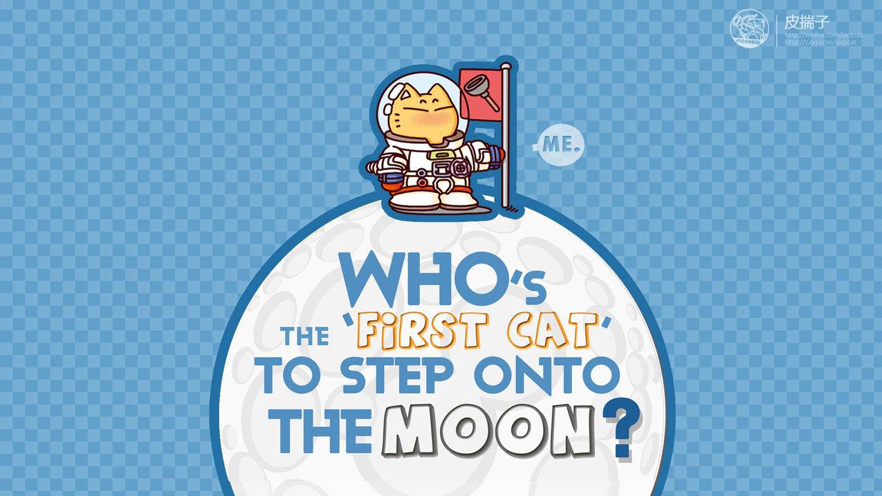 快手代刷网站-qq买赞1毛10000赞微信支付-qq梓豪免费刷说说赞网站