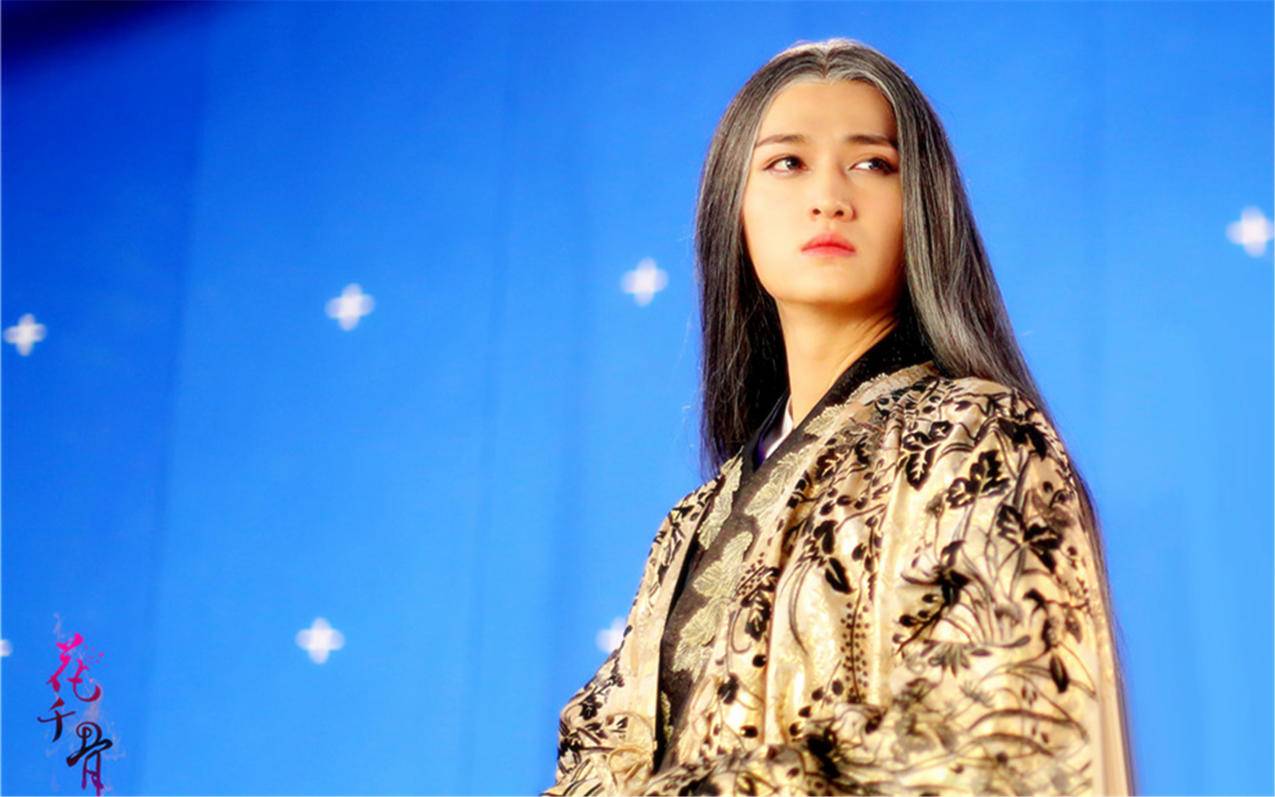 拼多多助力淘宝客服，双平台合作新篇章_助力群_拼多多助力|24小时砍价助力网|拼多多助力群