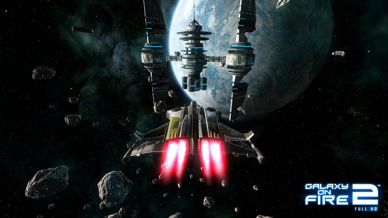 抖音怎么不能授权苹果ID ， 为什么我的苹果手机抖音一直登录不上去?  - 55dz账号网