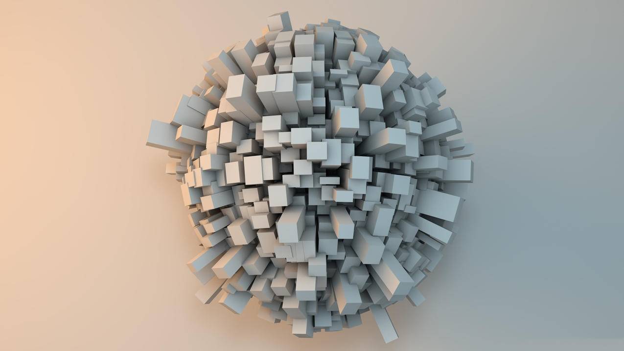 nba2k20手游传奇球员没有麦迪_2k20手机版为什么没有麦迪 - IOS分享 - 55dz账号网