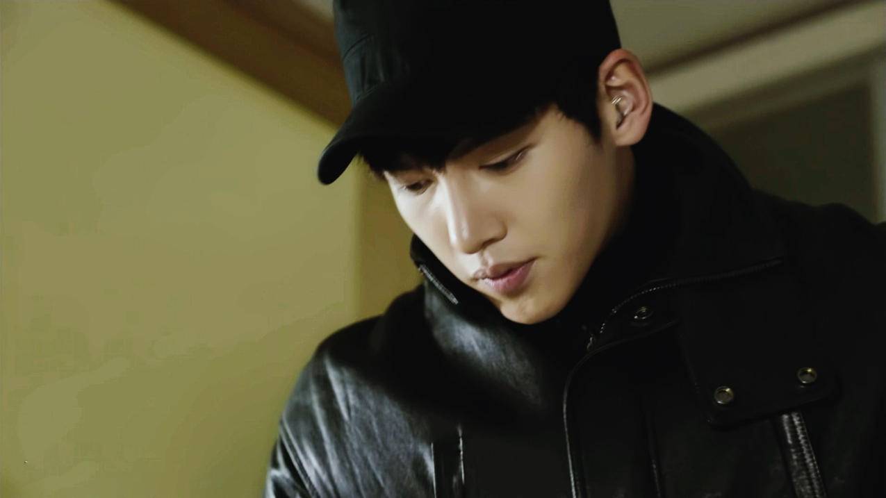 openclash内核更新失败_opencore 内核崩溃 - clash相关 - 55dz账号网