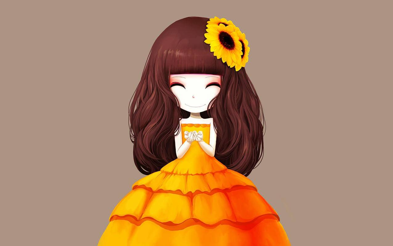 台湾苹果id登陆无法验证身份_苹果台湾id登陆不了 - 台湾苹果ID - 55dz账号网