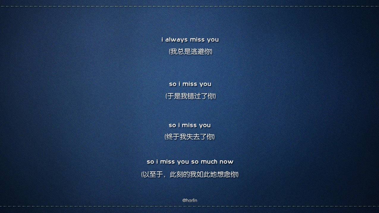 自己创建日本苹果id安全吗_怎么创建日本苹果 ID - 日本苹果ID - 55dz账号网