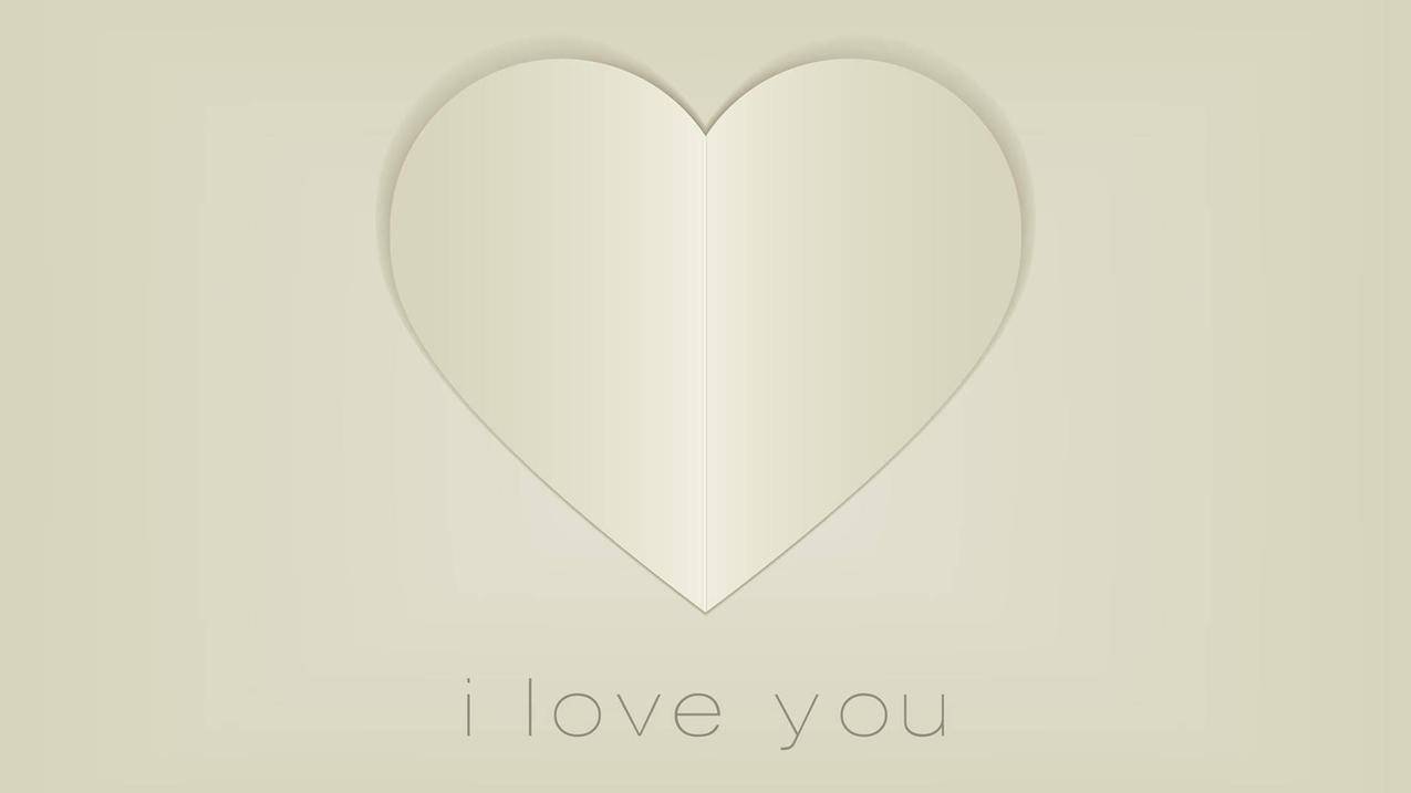 苹果id显示异地登陆怎么回事_苹果ID显示在异地登陆 - 各区苹果ID - 55dz账号网