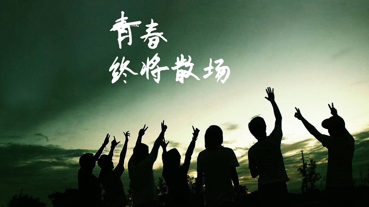 zoom怎么建立会议室_zoom新建会议室 - zoom相关 - 55dz账号网