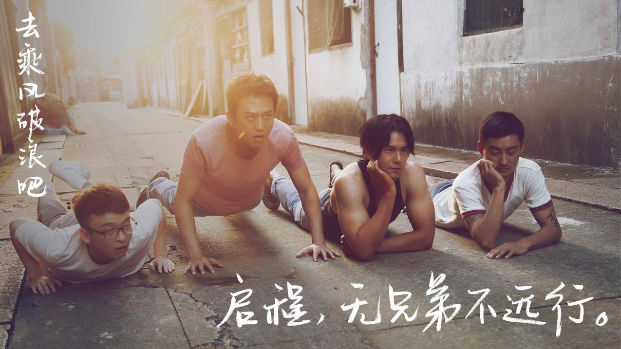 qq空间赞最便宜网站访客 - 快手刷双击1元100个,刷快手赞网站免费,ks刷赞平台0.1亓1千个赞