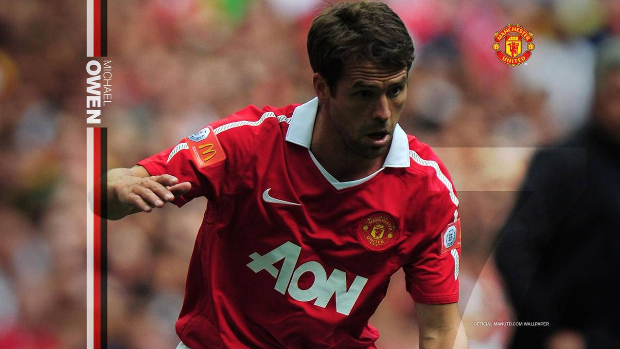 shadowrocket共享的简单介绍 - 注册外服方法 - 55dz账号网