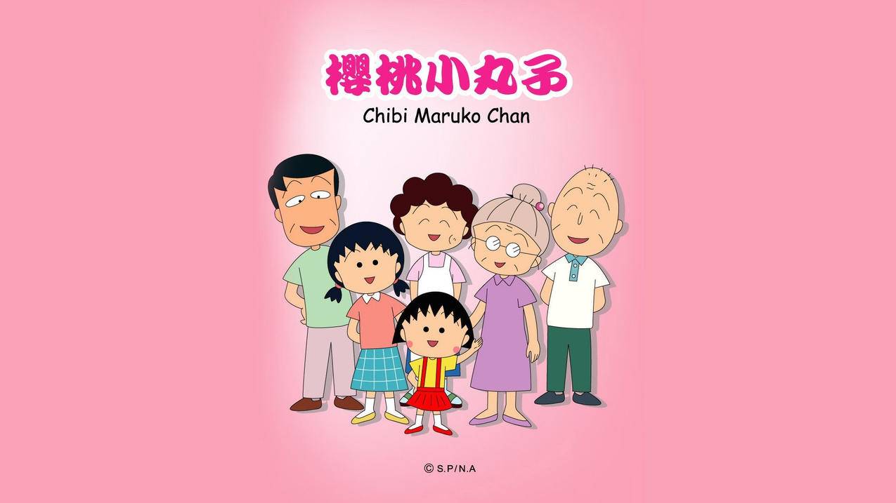 icloud密码和appleid密码不一样吗_id密码和icloud密码是一样的吗 - 各区苹果ID - 55dz账号网