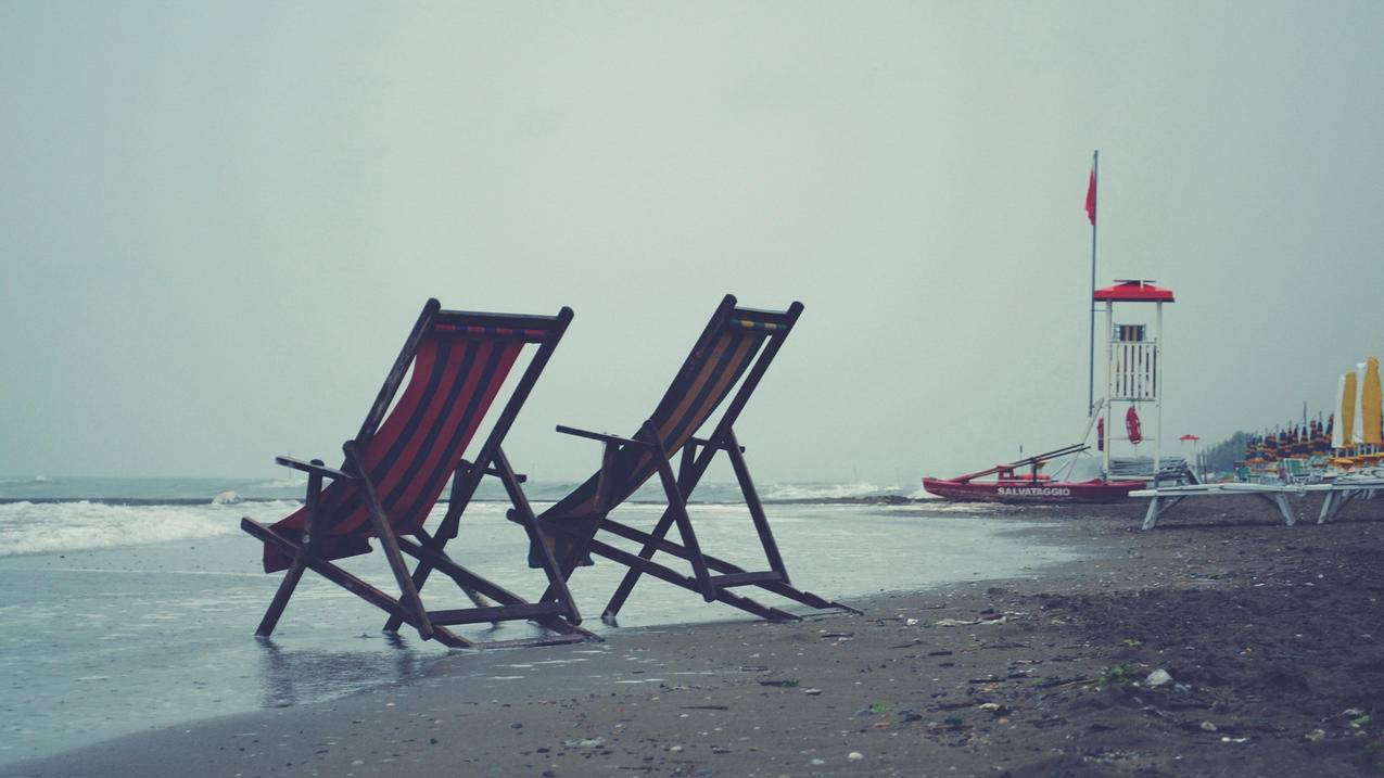 天天代刷网在线 - 全网24小时低价自助业务下单平台_快手充赞自助平台