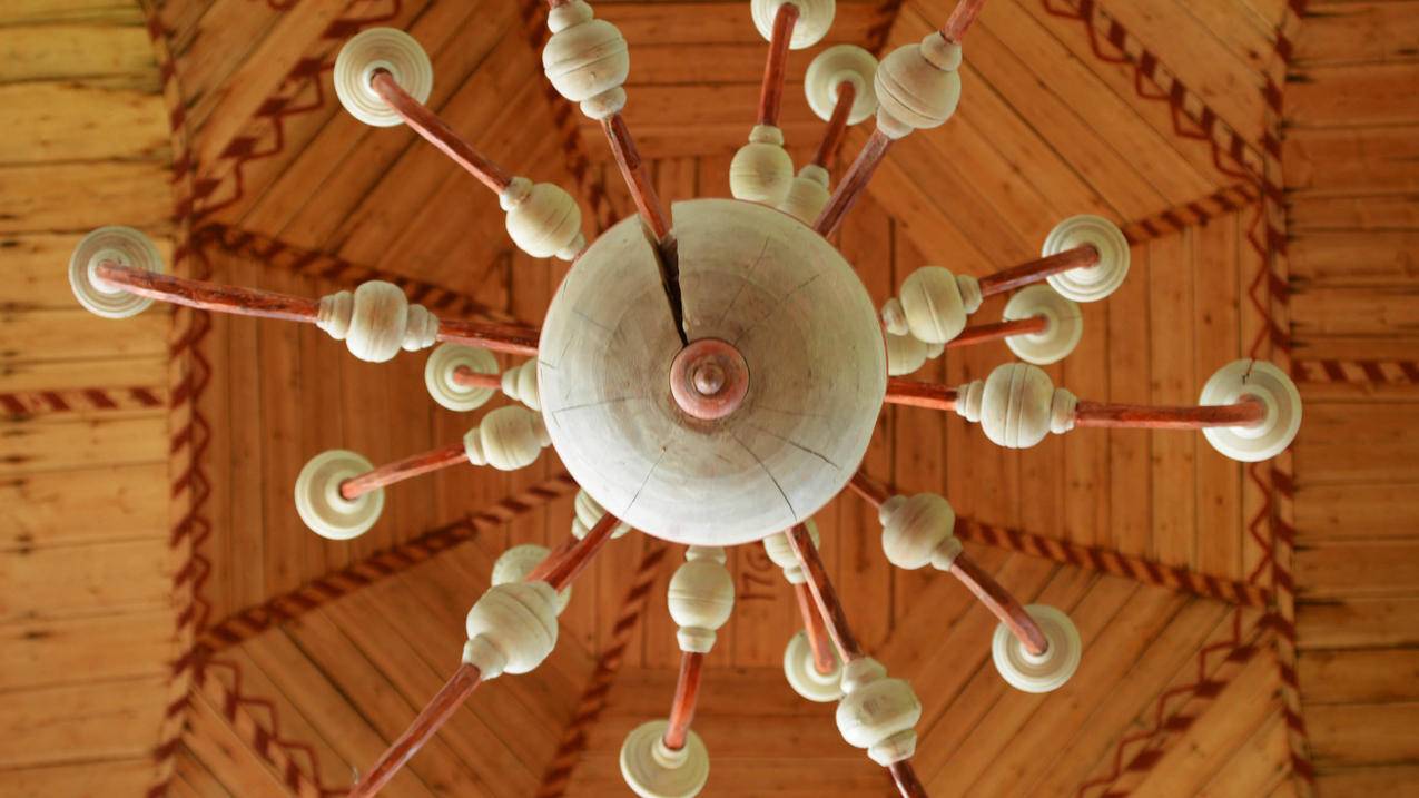 日本苹果id能添加几个信任手机号_日本苹果id需要电话号码 - 日本苹果ID - 55dz账号网