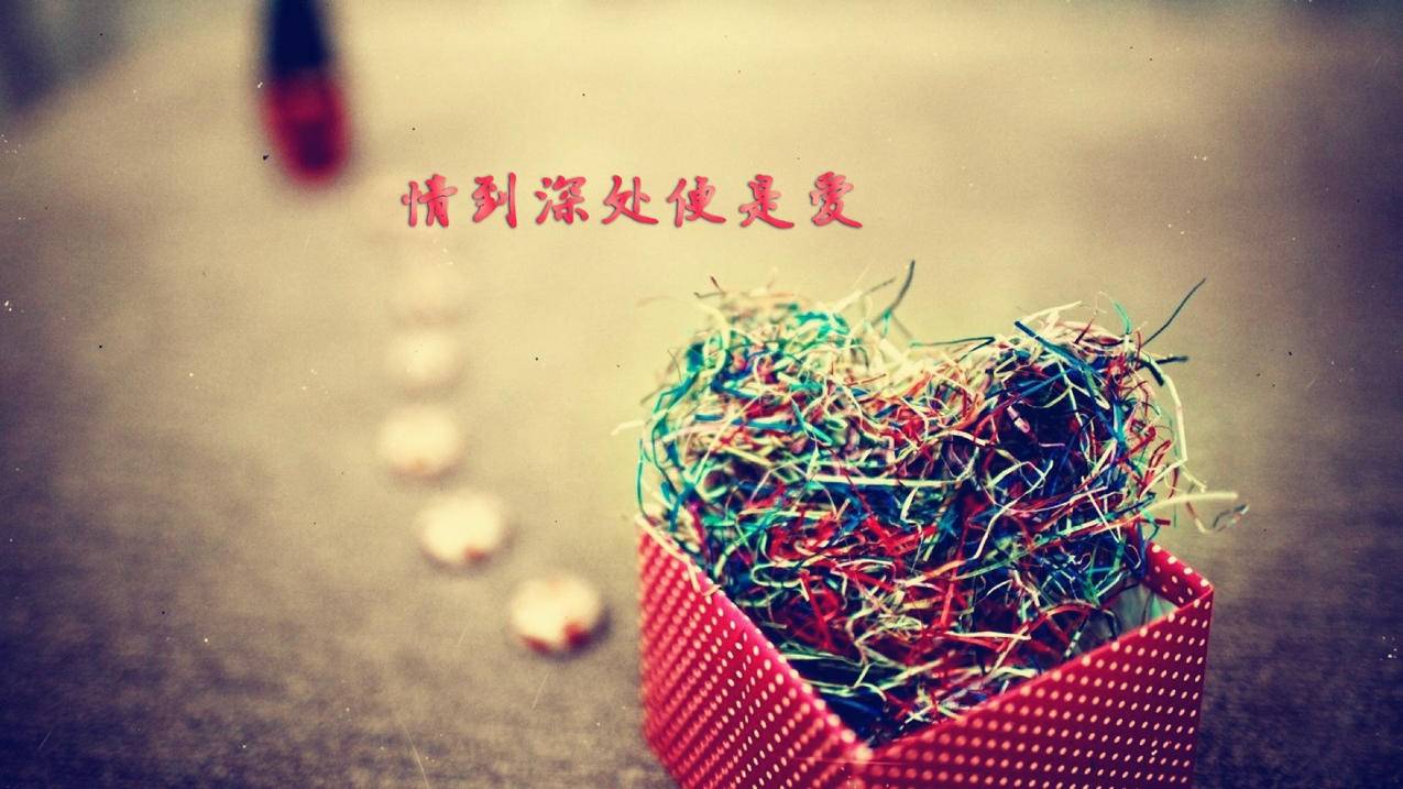 香港苹果id重新注册了之前的照片没有了怎么办_重新登录苹果id照片没有了怎么办 - 香港苹果ID - 55dz账号网