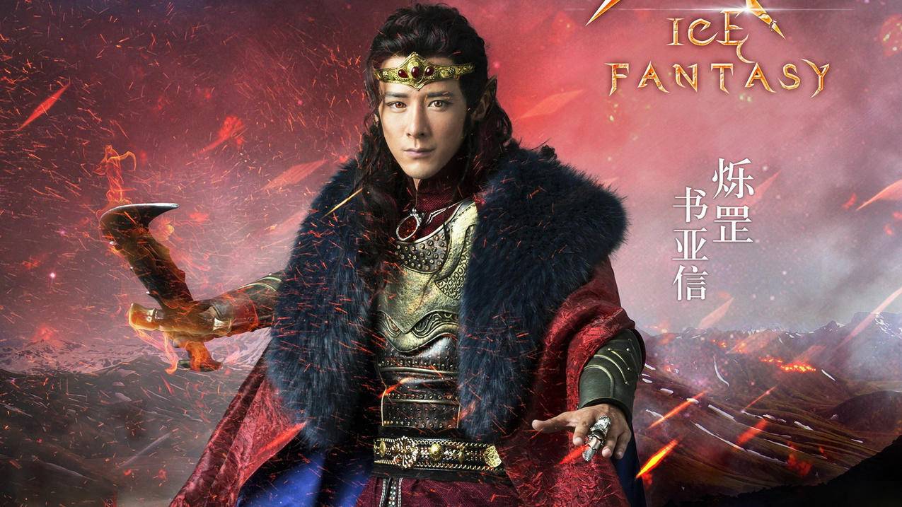 抖音号购买渠道哪里找？安全交易方法推荐-dy业务网