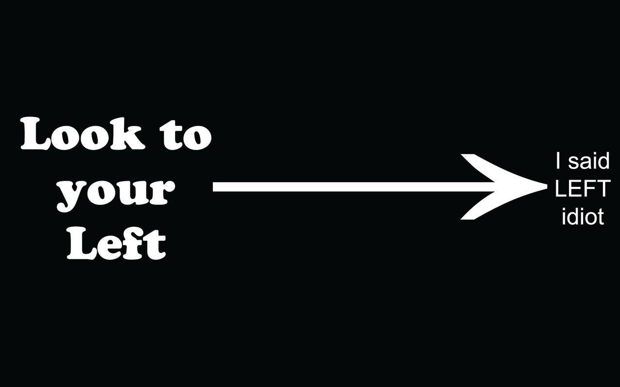 抖音提现什么步骤-dy业务网