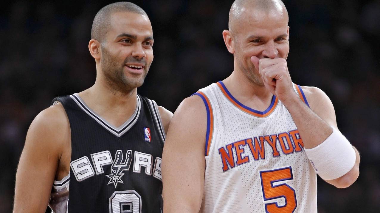 美国id下载小火箭收费_苹果怎么下载小火箭美区id - 注册外服方法 - 55dz账号网