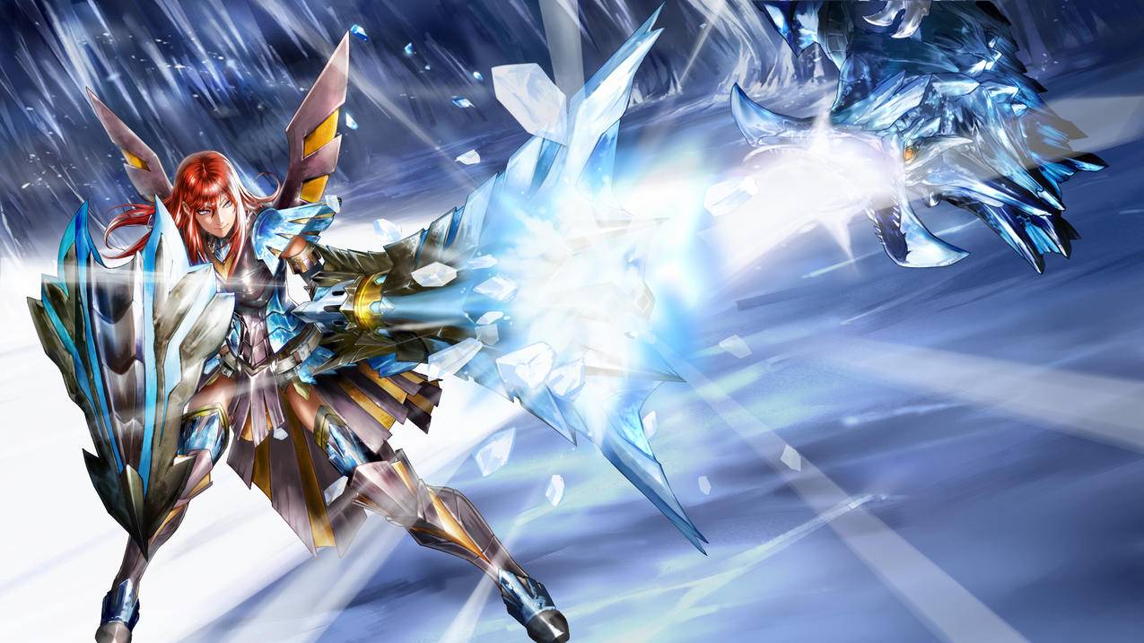 为什么无法创建苹果id? ， 为什么我的appleid创建不了账号呢?  - 55dz账号网