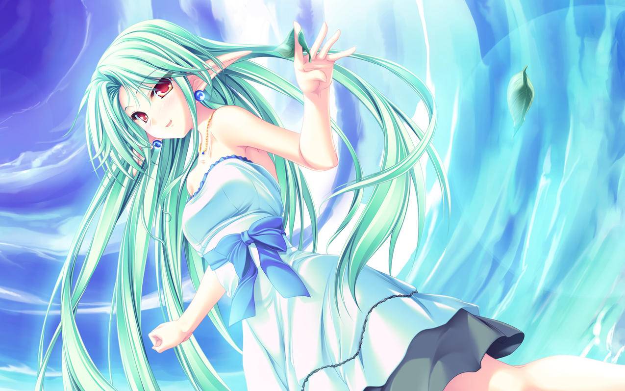 互刷空间赞软件,人气府刷单网,亿家qq空间刷人气-刷访客连接1元1万