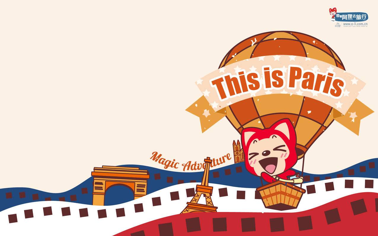 同一个韩国苹果id怎么不共享任何东西_iphone同一个id不共享软件 - 韩国苹果id - 55dz账号网