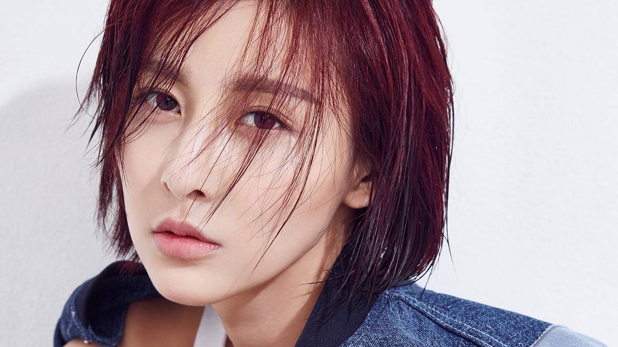 tiktok海外版怎么赚钱_国际版tiktok怎么挣钱 - 苹果APP下载 - 55dz账号网