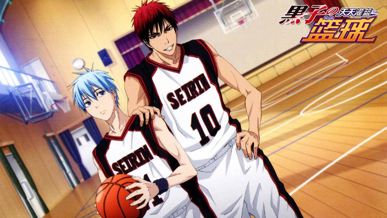 appleid日本注册填写电话_appleid注册日本账号邮箱怎么填 - Apple ID相关 - 55dz账号网